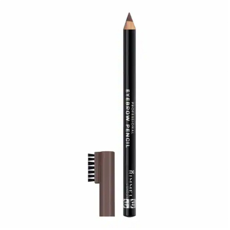 Rimmel Professional Eyebrow Pencil