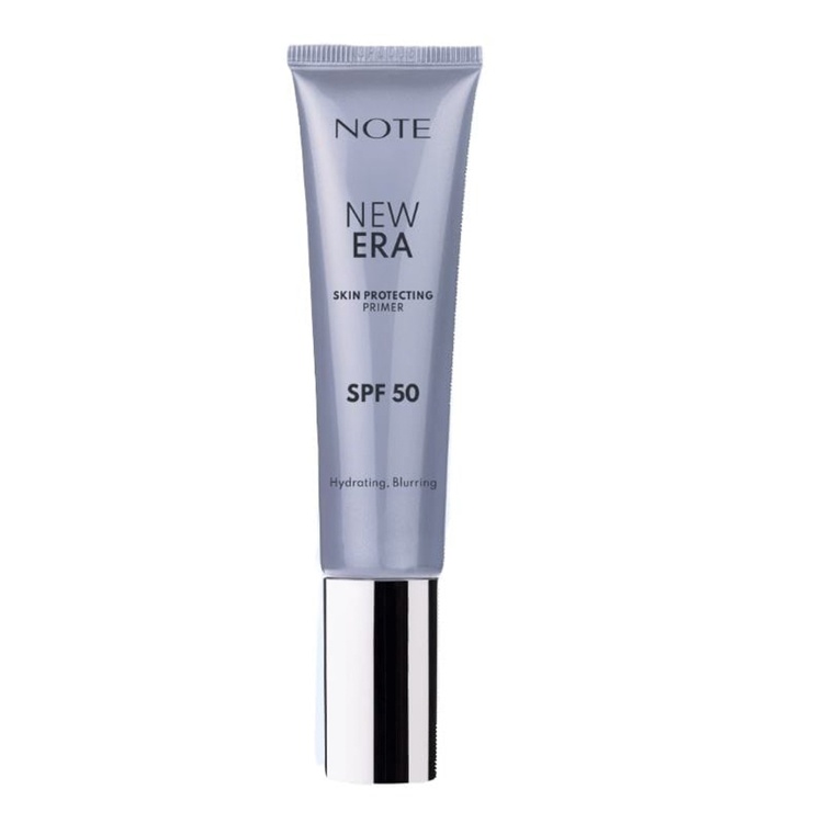 Note New Era Primer