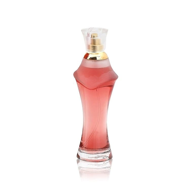 باكوما كاسسيليا عطر عطر للنساء100مل