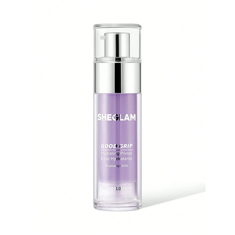 Sheglam Good Grip Hydrating Primer