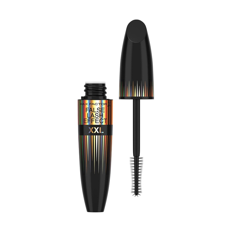ماكس فاكتور فولس لاش إفكت XXL ماسكارا – أسود