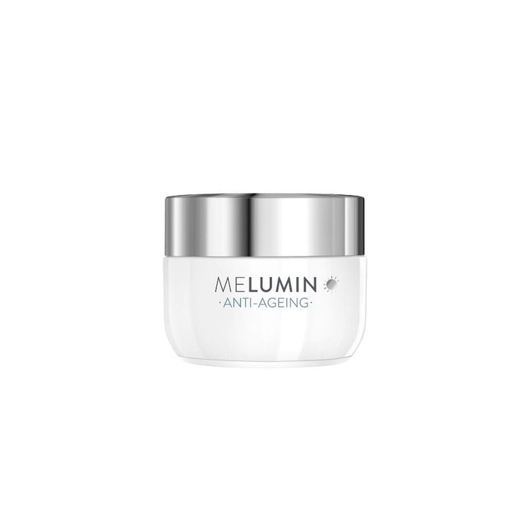 كريم ازالة التصبغات من ديرميديك، لمنح اشراقة، كريم نهار للوقاية من اشعة الشمس SPF 50+ ح 50مل