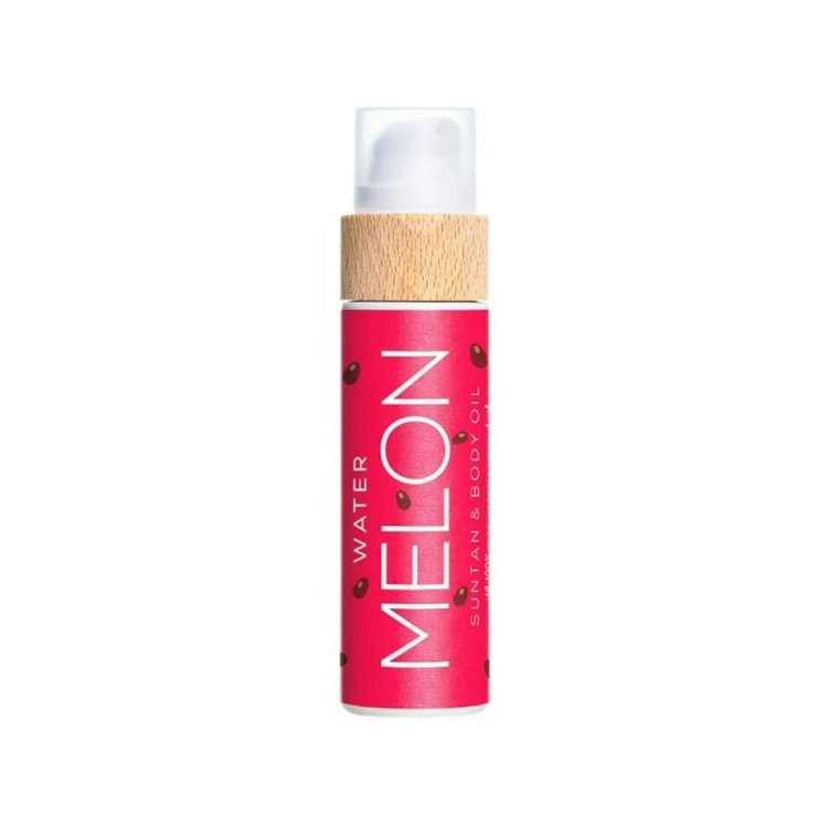 كوكوسوليس زيت التسمير MELON 110 مل